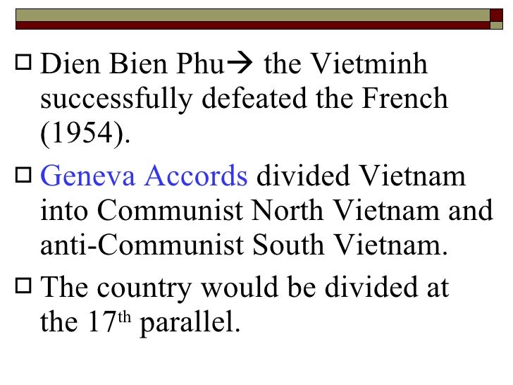 explain the reasons for australias involvement in the vietnam war essay Why did australia become involved in the vietnam war, australia in the vietnam war era, history, year 9, nsw. explain the reasons for australias involvement in the vietnam war essay Why did australia become involved in the vietnam war, australia in the vietnam war era, history, year 9, nsw.