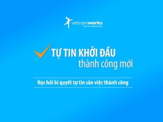 www.vietnamworks.com
 
