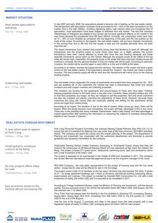 VietRees_Newsletter_49_Week3_Month09_Year08