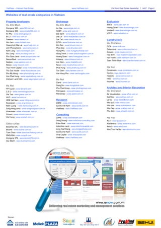 VietRees_Newsletter_49_Week3_Month09_Year08