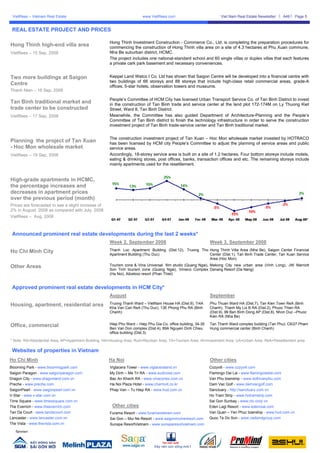 VietRees_Newsletter_49_Week3_Month09_Year08