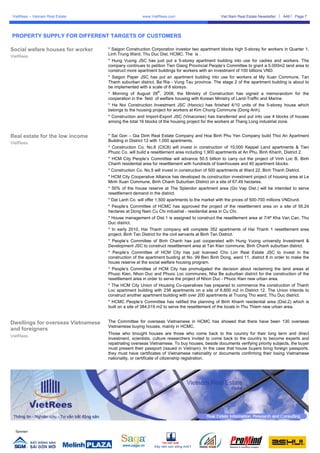 VietRees_Newsletter_49_Week3_Month09_Year08