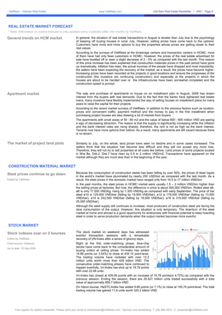 VietRees_Newsletter_49_Week3_Month09_Year08