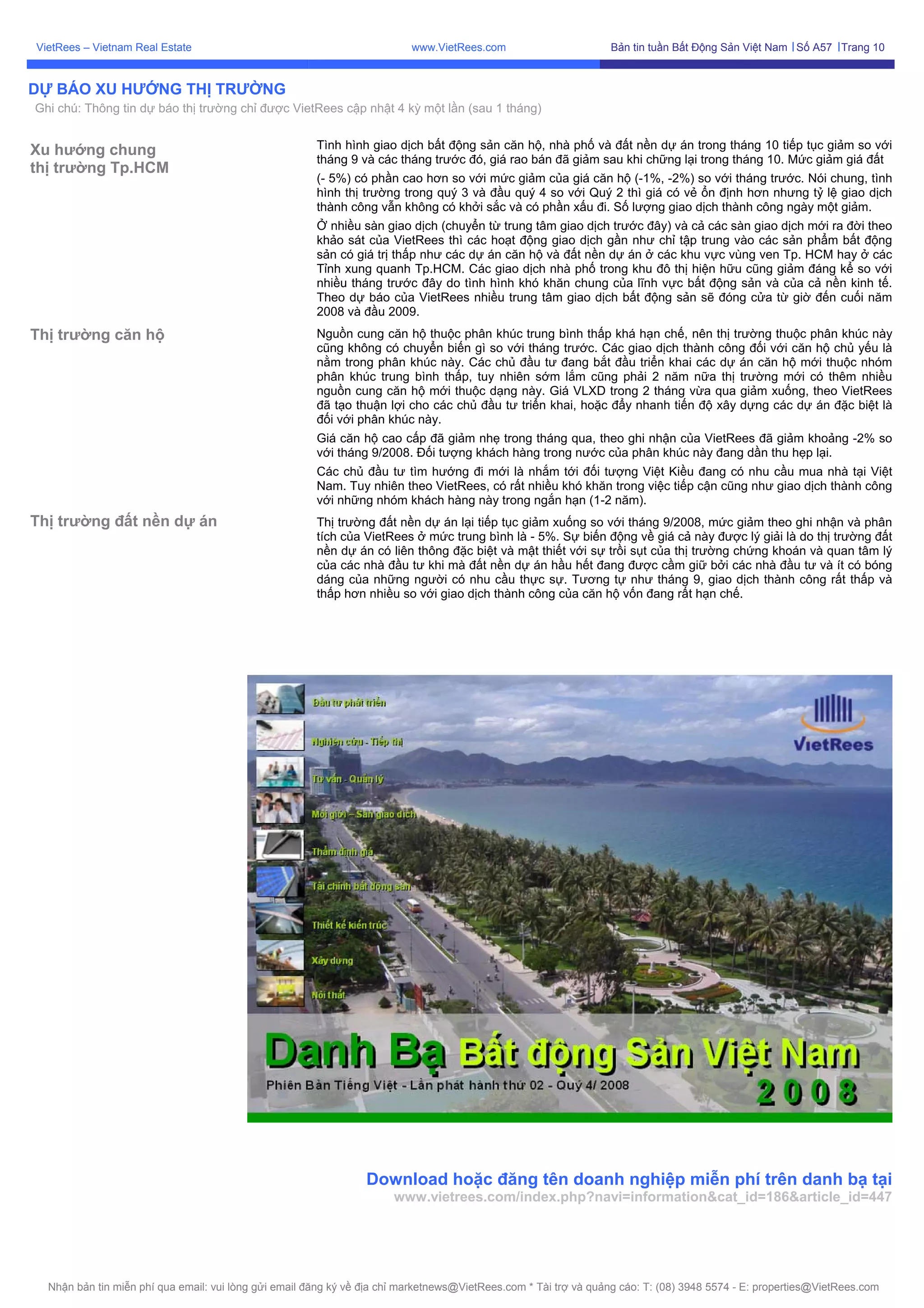 VietRees_Newsletter_57_Tuan2_Thang11