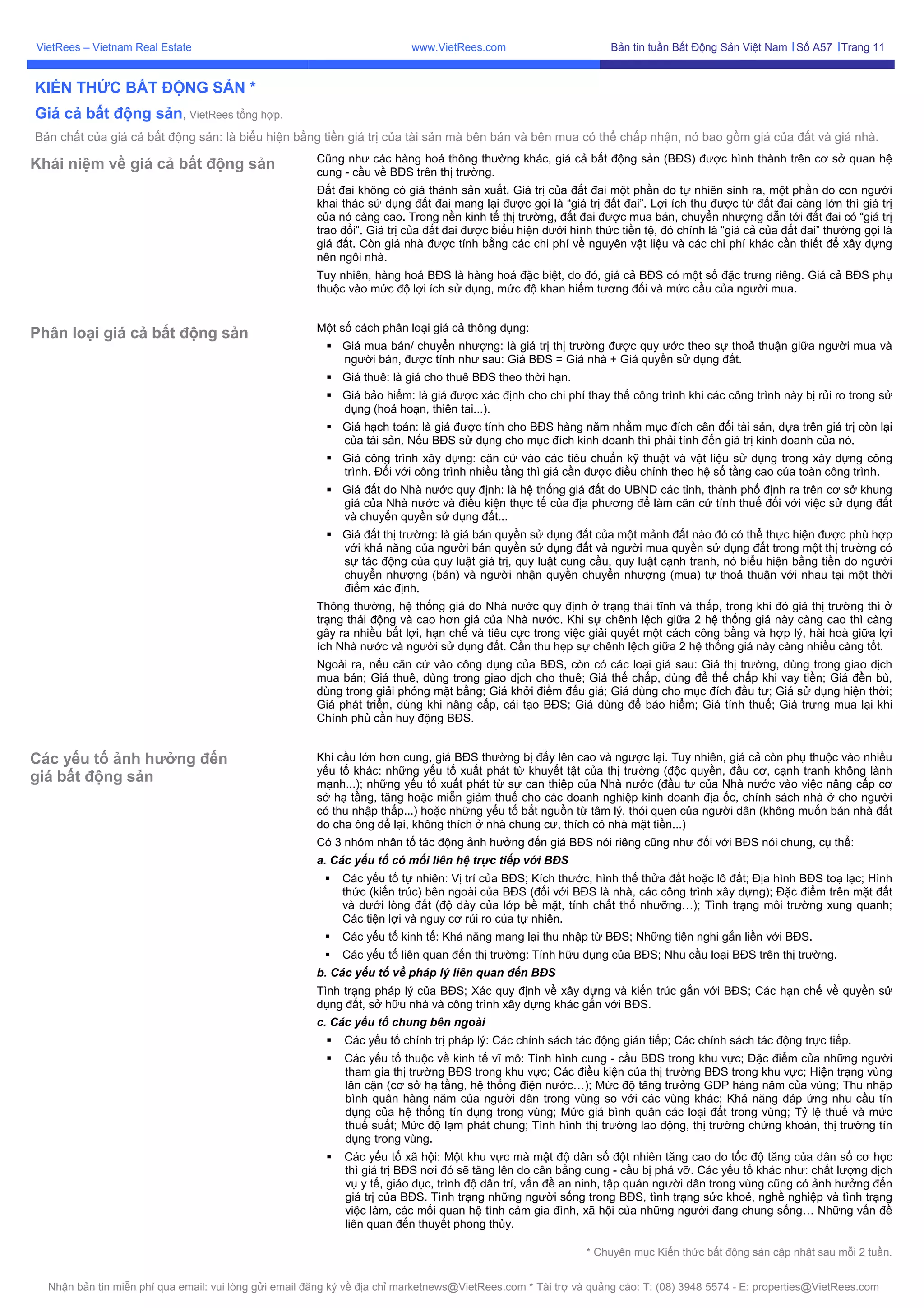 VietRees_Newsletter_57_Tuan2_Thang11