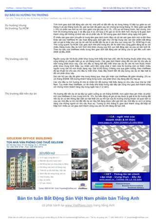 VietRees_Newsletter_59_Tuan4_Thang11