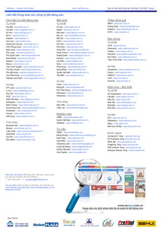 VietRees_Newsletter_59_Tuan4_Thang11