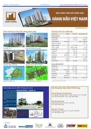 VietRees_Newsletter_59_Tuan4_Thang11