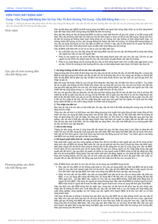 VietRees_Newsletter_60_Tuan1_Thang12