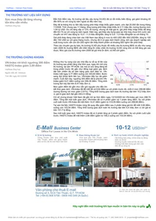 VietRees_Newsletter_60_Tuan1_Thang12