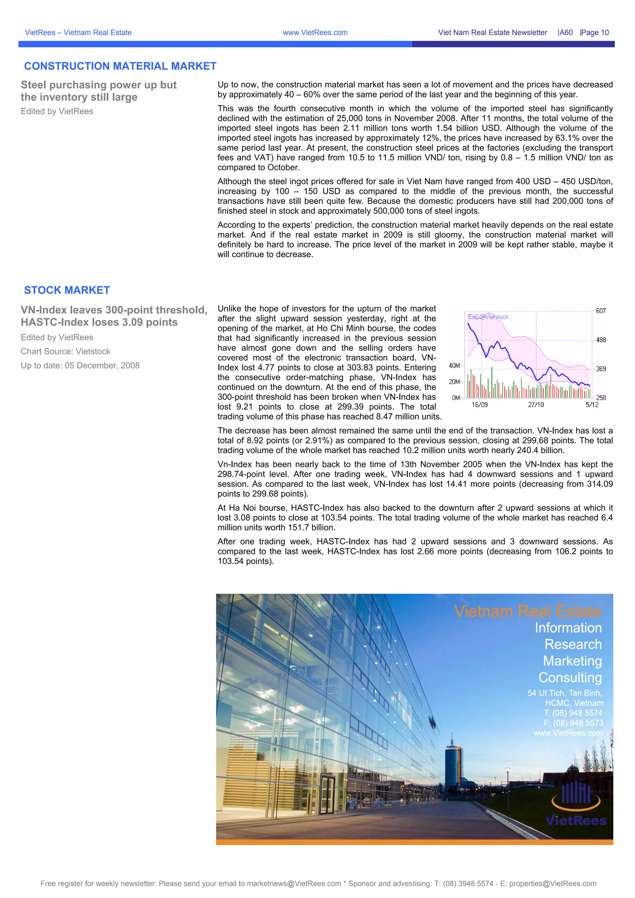 VietRees_Newsletter_60_Week1_Month12_Year08