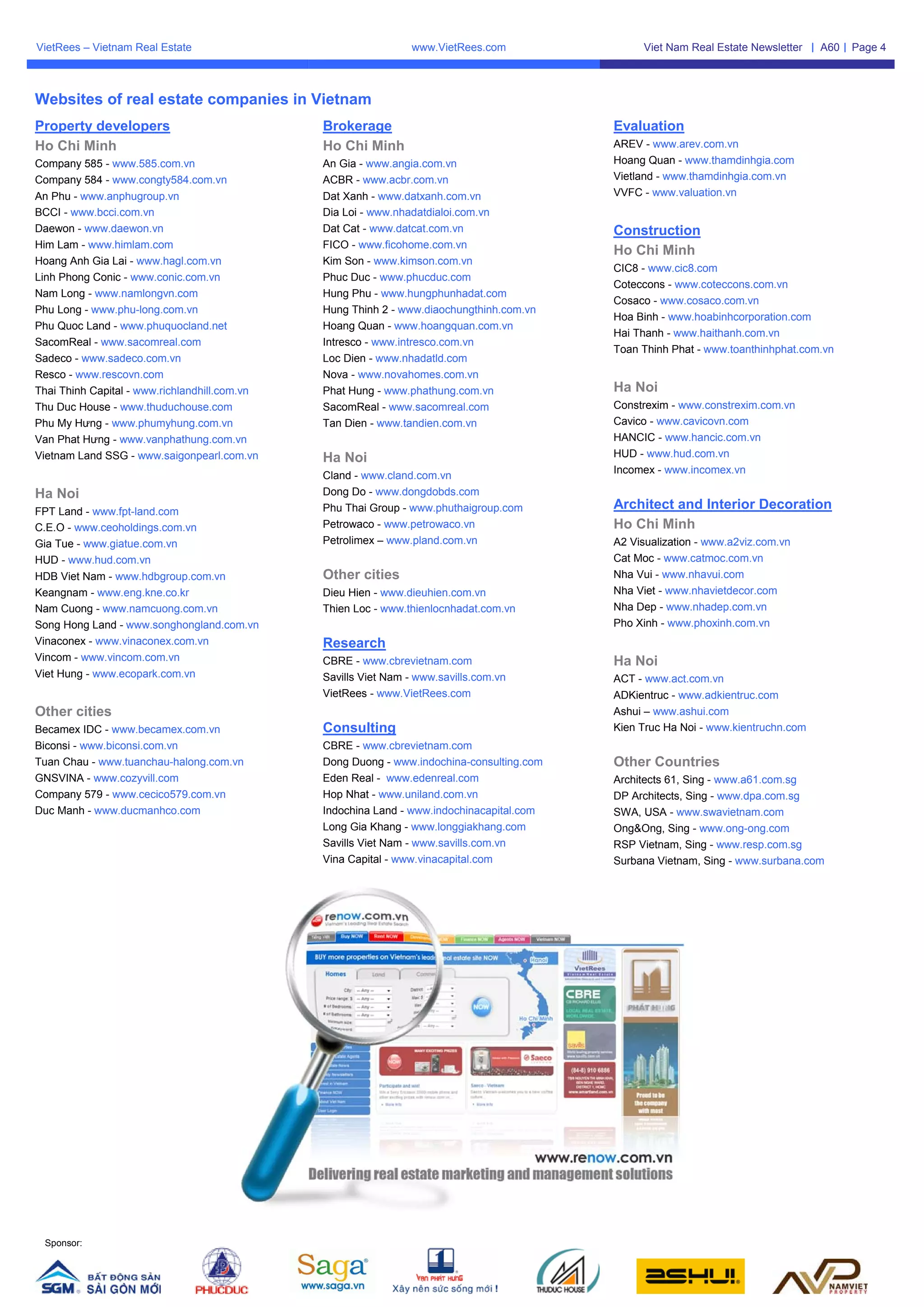 VietRees_Newsletter_60_Week1_Month12_Year08