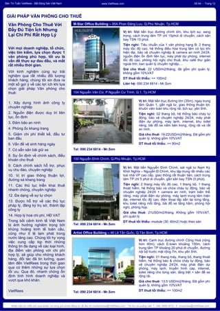 VietRees_Newsletter_64_Tuan1_Thang1
