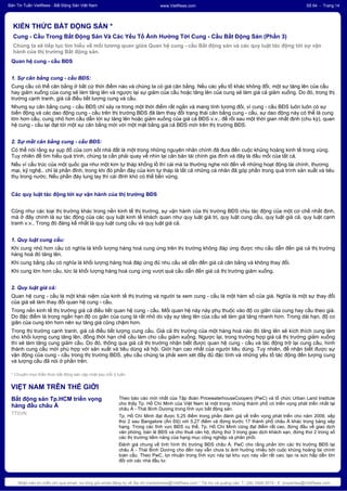 VietRees_Newsletter_64_Tuan1_Thang1