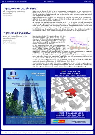 VietRees_Newsletter_64_Tuan1_Thang1