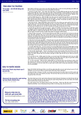 VietRees_Newsletter_64_Tuan1_Thang1