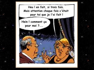 Vieux Couples Cge