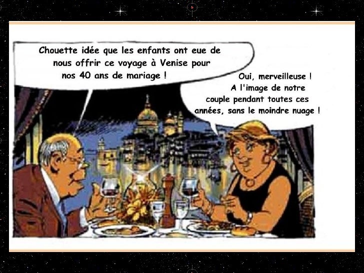 Télécharger gratuitement Images Vieux Couples Cge actualisé par