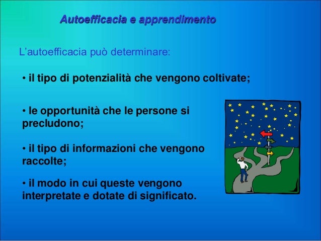 Trattamento di una potenzialità Kirov