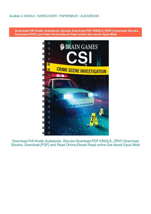 Csi Csi