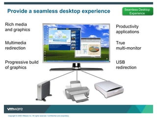 Protect critical data and information