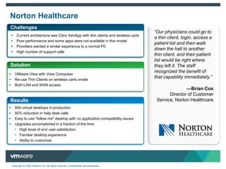 Single image management