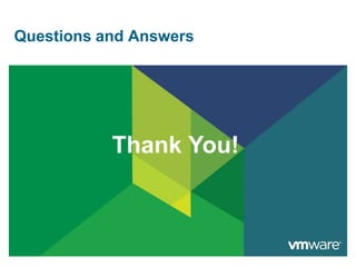 On-demand provisioning