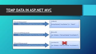 View Bag And Tempdata.pptx