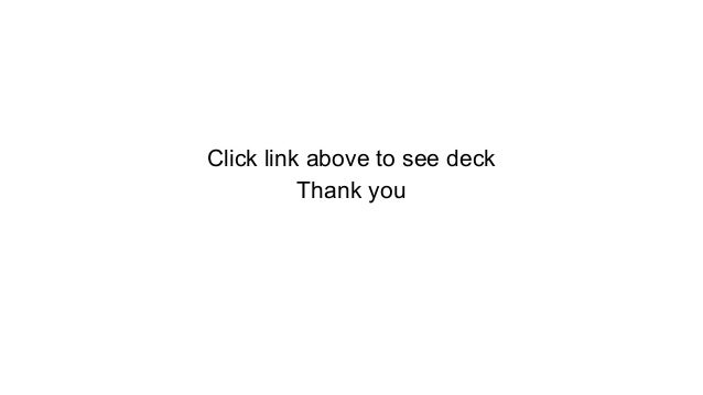 Click Link Above
