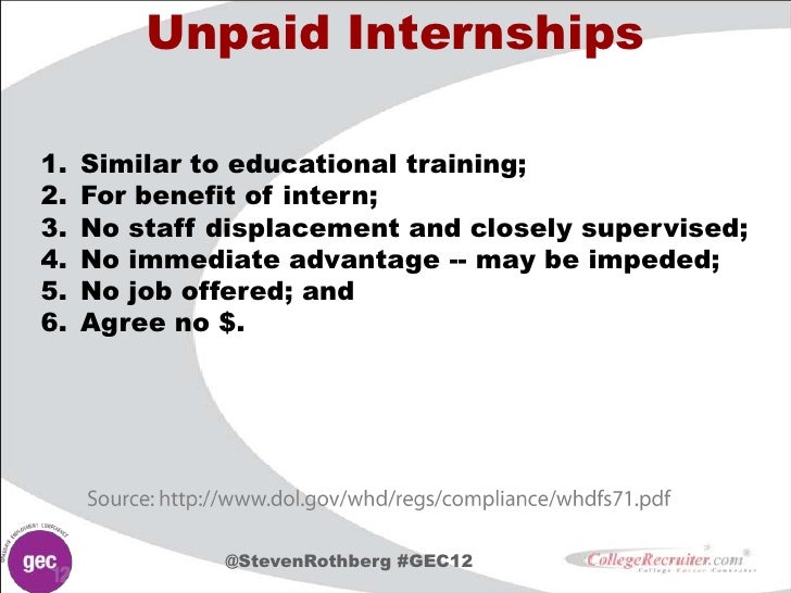 27 new usajobs resume tips ed o133981 resume sles a view of college recruiting from across the pond trends in the u s 27 new usajobs resume tips ed o133981 resume sles a view of college recruiting from across the pond trends in the u s