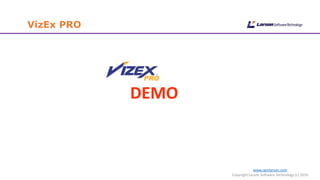 Viewing and Deploying CGM files | PDF