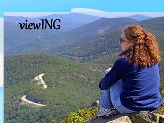 viewING
 