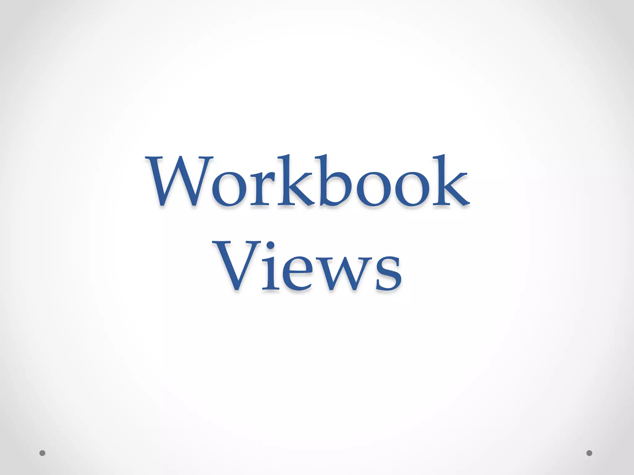 viewing-excel-pptx