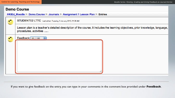 learning feedback diary In the united states, dairyqueennet is ranked 697,469, with an estimated 300 monthly visitors a month click to view other data about this site. learning feedback diary In the united states, dairyqueennet is ranked 697,469, with an estimated 300 monthly visitors a month click to view other data about this site.