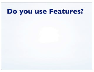 View Modes (DrupalCon Denver 2012)