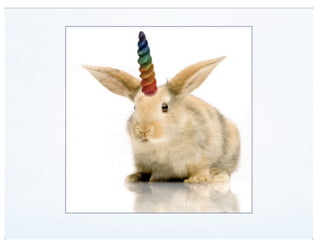 View Modes (DrupalCon Denver 2012)