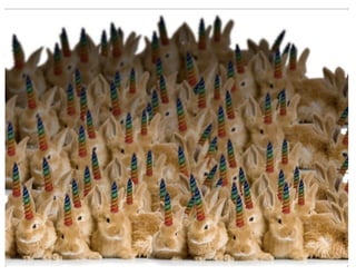 View Modes (DrupalCon Denver 2012)