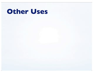 View Modes (DrupalCon Denver 2012)