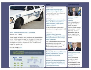 View Modes (DrupalCon Denver 2012)