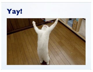 View Modes (DrupalCon Denver 2012)