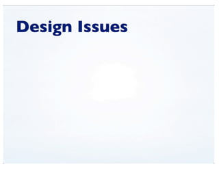 View Modes (DrupalCon Denver 2012)