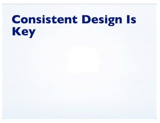 View Modes (DrupalCon Denver 2012)