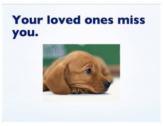 View Modes (DrupalCon Denver 2012)