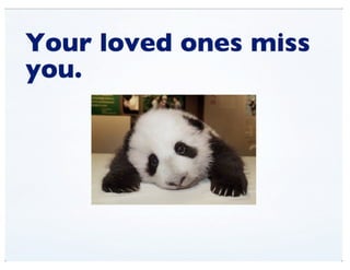 View Modes (DrupalCon Denver 2012)