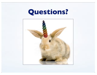 View Modes (DrupalCon Denver 2012)