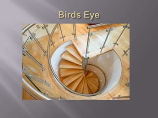 Viewpoint in photography