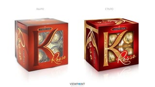 БЫЛО	
  	
  	
  	
  	
  	
  	
  	
  	
  	
  	
  	
  	
  	
  	
  	
  	
  	
  	
  	
  	
  	
  	
  	
  	
  	
  	
  	
  	
  	
  	
  	
  	
  	
  	
  	
  	
  	
  	
  	
  	
  	
  	
  	
  	
  	
  	
  	
  	
  	
  	
  	
  	
  	
  	
  	
  	
  	
  	
  	
  	
  	
  	
  	
  	
  	
  	
  	
  	
  	
  	
  	
  	
  	
  	
  	
  	
  	
  	
  	
  	
  	
  	
  	
  	
  	
  	
  	
  	
  	
  	
  	
  	
  СТАЛО
 