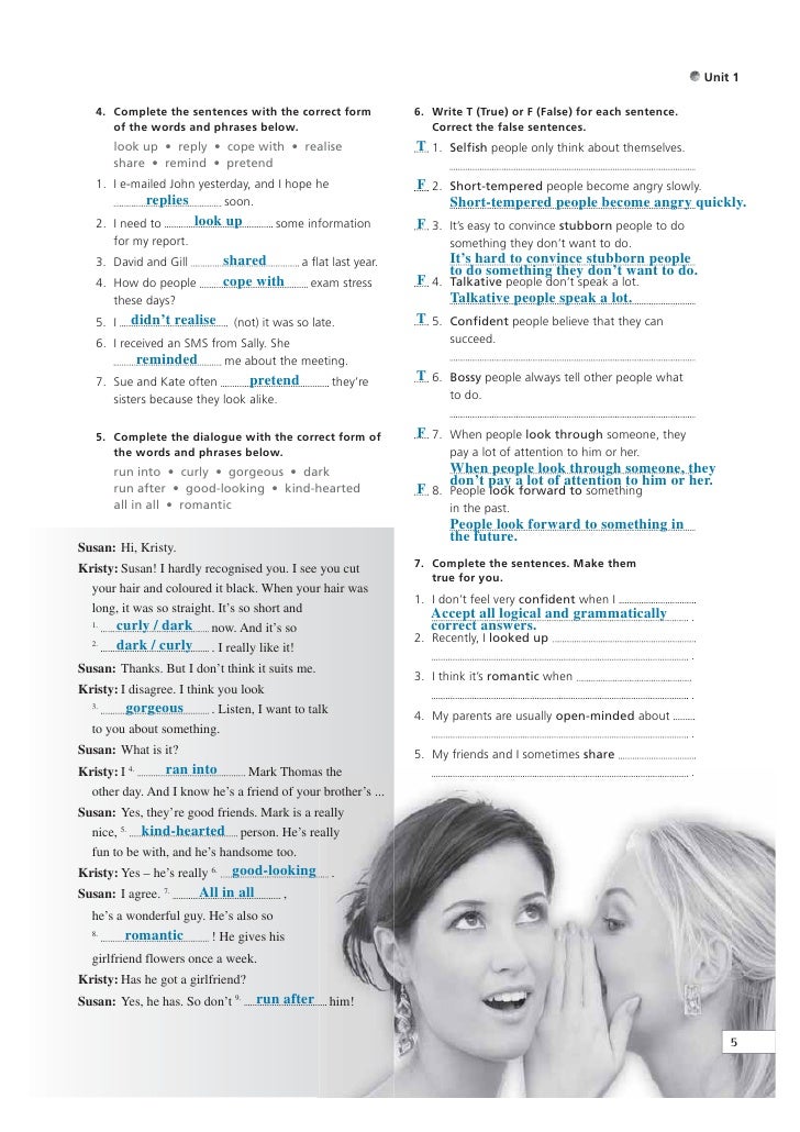 Viewpoints 11 Textbook Online Viewpoints 11 Textbook Online