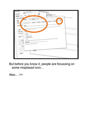 Views 2 UI design process