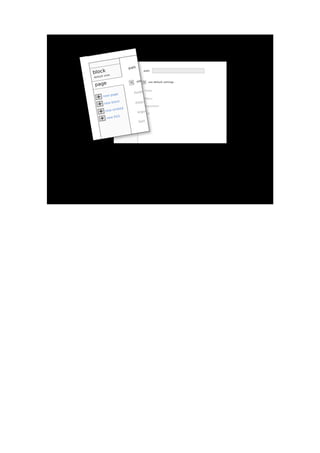 Views 2 UI design process